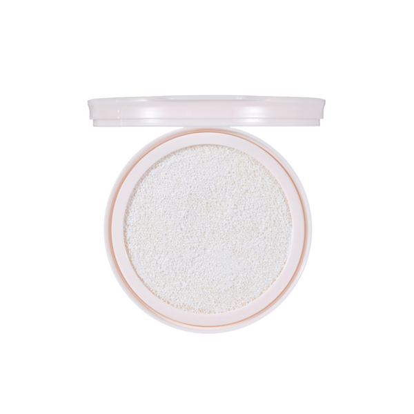 Athe Vegan Relief Sun Cushion Refill SPF50+ PA++++ (24g)