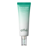 Athe Vital B Calm Panthenol Ampoule Cream (50ml)