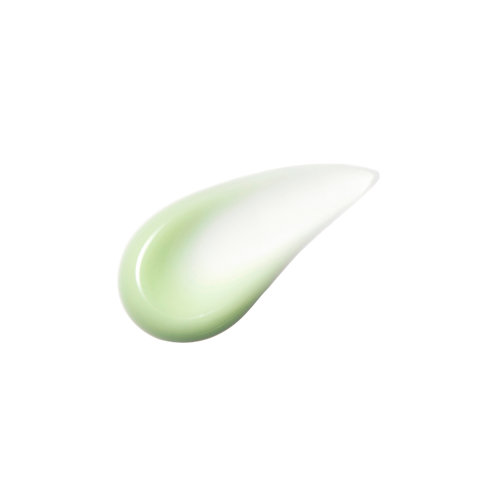 Athe Vital B Calm Panthenol Ampoule Cream (50ml)