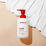 Atopalm MLE Lotion (200ml)