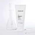 Atopalm Panthenol Lotion (180ml)