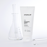 Atopalm Panthenol Lotion (180ml)