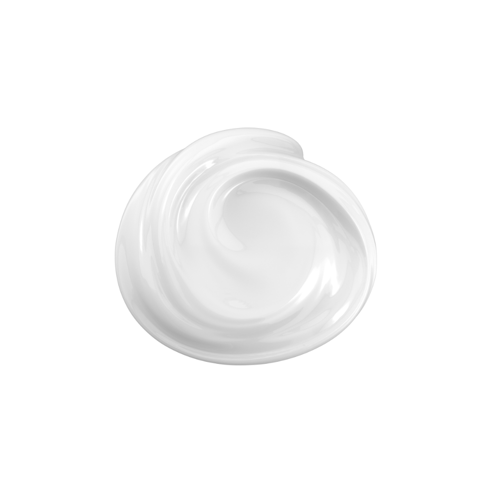 Atopalm Panthenol Lotion (180ml)