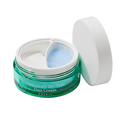 Axis-y Cera-Heart My Type Duo Cream (60ml)