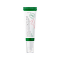 Axis-y Dark Spot Correcting Glow Serum (50ml)