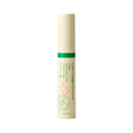 Axis-y Vegan Collagen Eye Serum (10ml)