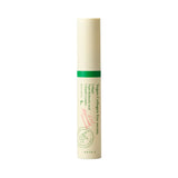 Axis-y Vegan Collagen Eye Serum (10ml)