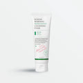 AXIS - Y Sunday Morning Refreshing Cleansing Foam – Gentle Daily Face Wash for Sensitive Skin with Low pH Formula