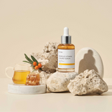 Iunik Propolis Vitamin Synergy Serum (50ml)