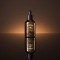 Jumiso Antioxidant Glow Facial Essence