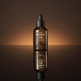 Jumiso Antioxidant Glow Facial Essence
