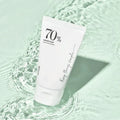 Anua Heartleaf Soothing Cream