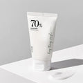 Anua Heartleaf Soothing Cream