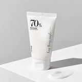 Anua Heartleaf Soothing Cream