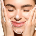 Anua Heartleaf Pore Control Cleansing Oil