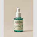 AXIS-Y Artichoke Intensive Skin Barrier Ampoule 30ml