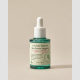AXIS-Y Artichoke Intensive Skin Barrier Ampoule 30ml