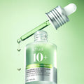 Anua Azelaic Acid 10 Hyaluron Redness Soothing Serum