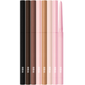 BBIA Last Auto Gel Eyeliner - 7 Colours (0.3g)