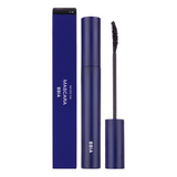 BBIA Never Die Mascara - 2 Colours (7g)