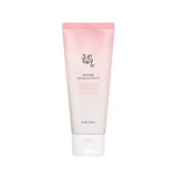 Beauty Of Joseon Apricot Blossom Peeling Gel (100ml)