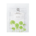 Beauty Of Joseon Centella Asiatica Calming Mask - 1pcs