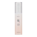 Beauty Of Joseon Ginseng Moist Sun Serum SPF50+ PA++++ (50ml)