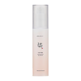 Beauty Of Joseon Ginseng Moist Sun Serum SPF50+ PA++++ (50ml)