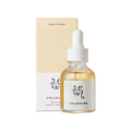 Beauty Of Joseon Glow Serum: Propolis + Niacinamide (30ml)