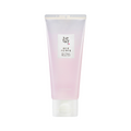 Beauty Of Joseon Red Bean Water Gel (100ml)