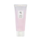 Beauty Of Joseon Red Bean Water Gel (100ml)