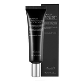 Benton Fermentation Eye Cream (30g)