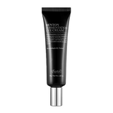 Benton Fermentation Eye Cream (30g)