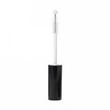 Benton Honest Eyelash Serum (10ml)