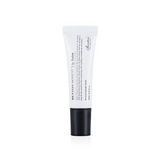 Benton Honest Lip Balm (10ml)