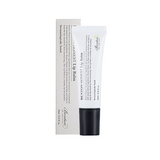 Benton Honest Lip Balm (10ml)