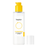 Beplain Chamomile pH-Balanced Lotion (150ml)