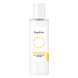 Beplain Chamomile pH-Balanced Lotion (150ml)