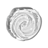 Beplain Cicaful Calming Gel - Mini (20ml)