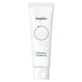Beplain Cicaful Calming Gel (80ml)