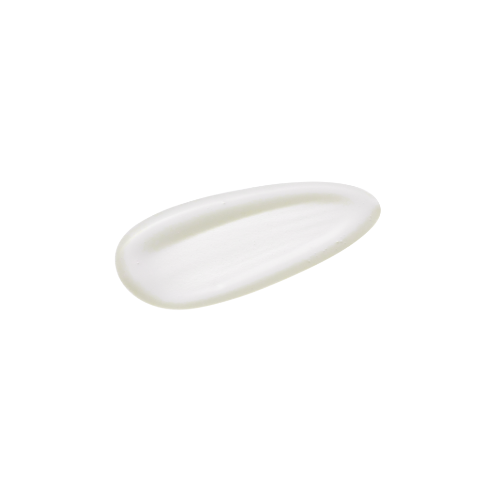 By Wishtrend Cera-barrier Soothing Ampoule (30ml)