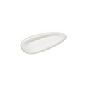 By Wishtrend Cera-barrier Soothing Ampoule (30ml)