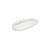 By Wishtrend Cera-barrier Soothing Ampoule (30ml)