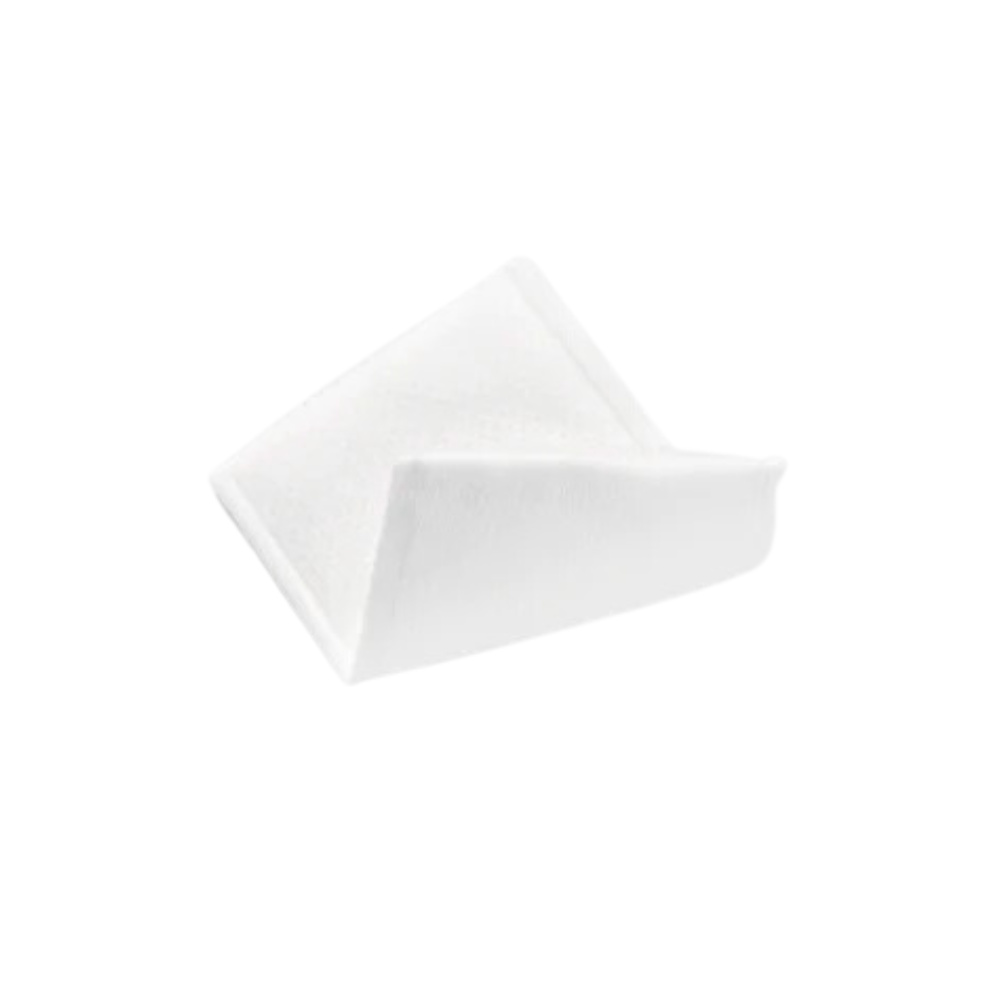 By Wishtrend Multi Function Cotton Pads - 70pcs