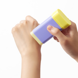 By Wishtrend Pore Smoothing Bakuchiol Sun Stick (18g)