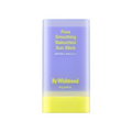 By Wishtrend Pore Smoothing Bakuchiol Sun Stick (18g)