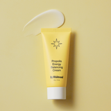 By Wishtrend Propolis Energy Balancing Cream (50g)