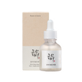 Beauty Of Joseon Glow Deep Serum: Rice + Arbutin (30ml)