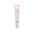 Beauty Of Joseon Revive Eye Serum: Ginseng + Retinal (30ml)