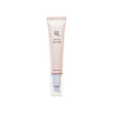 Beauty Of Joseon Revive Eye Serum: Ginseng + Retinal (30ml)